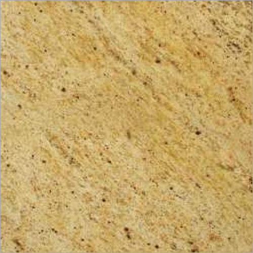 Kashmir Gold Marble Thickness: Square Feet Square Feet