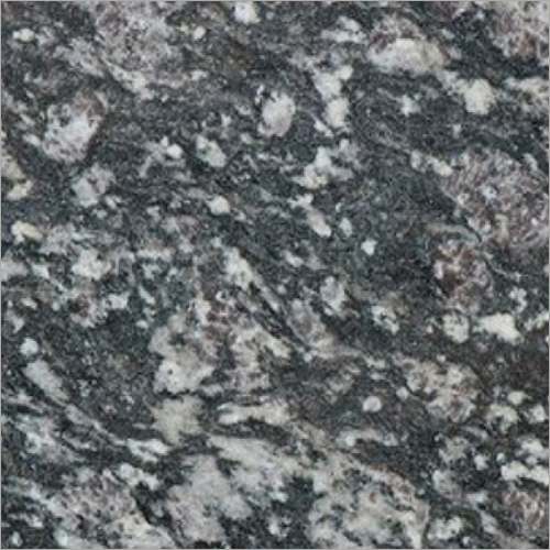 आइस ब्लू मार्बल