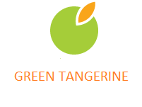 वर्मी कंपोस्ट खाद