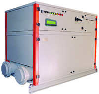 वाटर चिलर