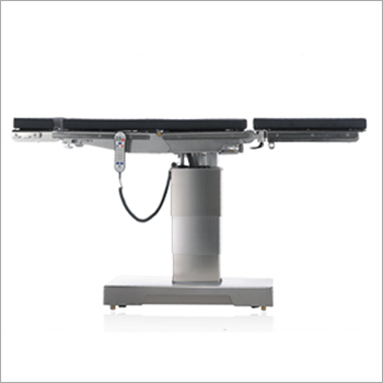 ओटी टेबल - 800