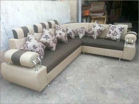 ऑफिस सोफा