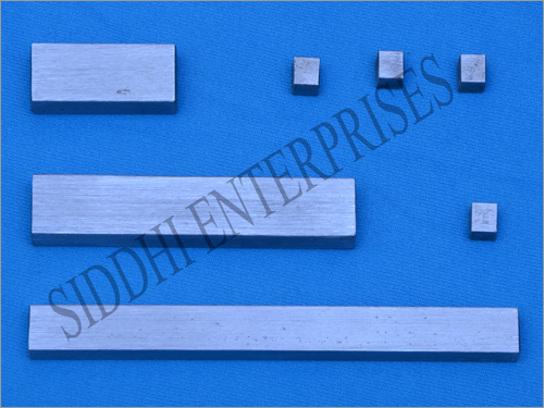 सादा समानांतर कुंजियाँ