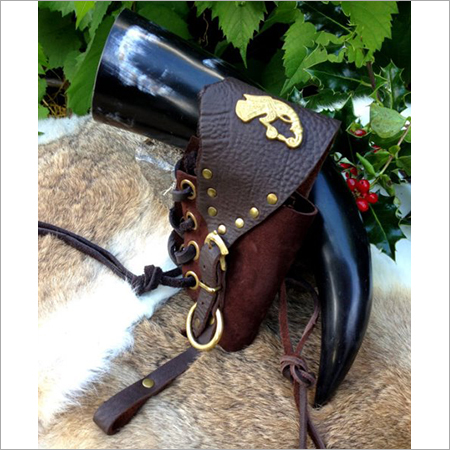 हॉर्न पाइप्स