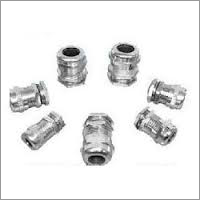 HMI ग्लैंड्स