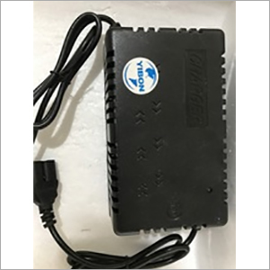 36V Lithium Battery Charger
