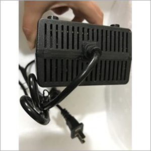 48v 20ah Tricycle Battery Charger