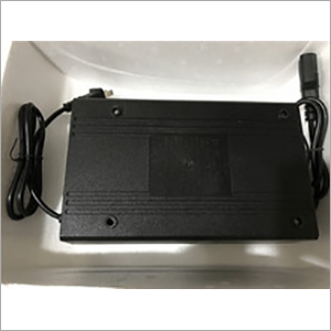 60V 7A Lithium Battery Charger