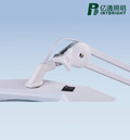 Magnifier Lamps
