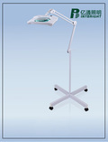 Magnifier Lamps