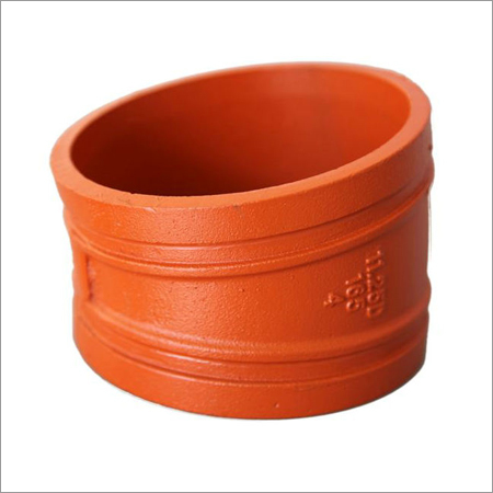 11.25 डिग्री एलबो