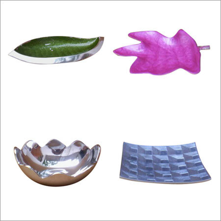 कटोरे