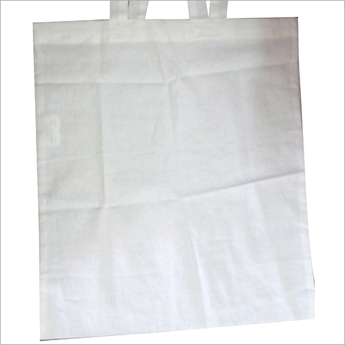 कॉटन बैग