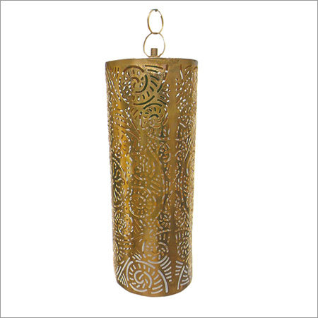 Decor Net Hanging