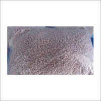 NPK Compound Fertilizer