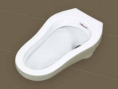 कोई भी रंग I.W.C. आकार 18" और 20" और 23"