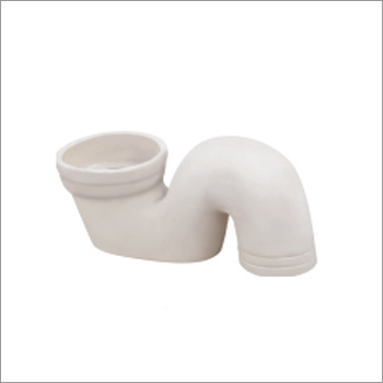 कोई भी रंग एस ट्रैप