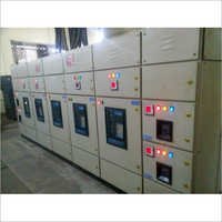 एलटी पैनल