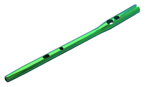 आर्थोपेडिक इम्प्लांट्स फीमोरल प्रोऍक्सिमल इंटरलॉकिंग नेल