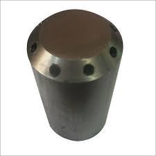 कास्टिंग बॉयलर एयर नोजल