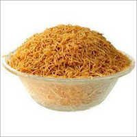 बिकानेरी भुजिया