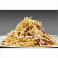 चिवड़ा मिश्रण स्नैक्स