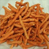 टिक़ा गाठिया