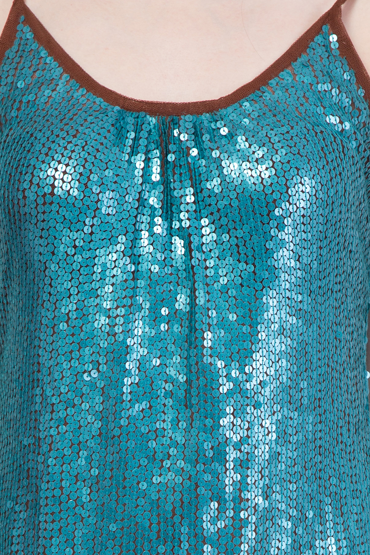 Ladies Dress