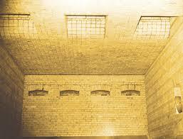 REFRACTORY BRICKS JOINTING