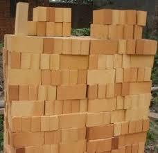 THERMAX BRICKS