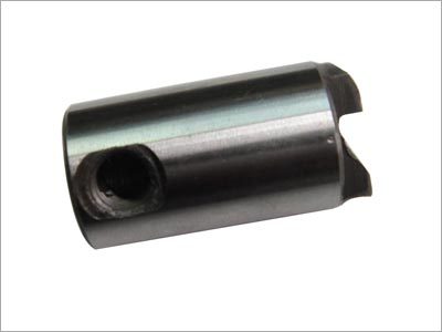Engine parts