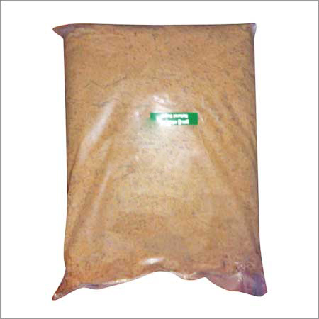 प्राकृतिक जैविक चीनी