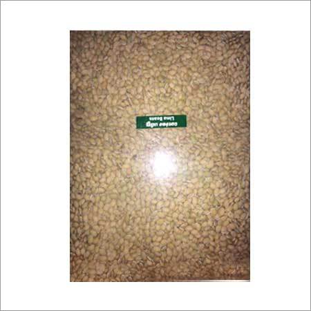 लिमा ऑर्गेनिक बीन्स