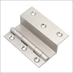 औद्योगिक दरवाजे के च hinges