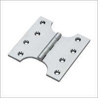 रॉयल एसएस पार्लियामेंट हिंगेस