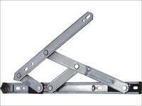 फ्रिक्शन स्टे हिंज