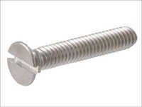 मशीन पेंच