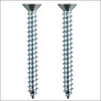 शीट मेटल स्क्रू सेल्फ टैपिंग पैन