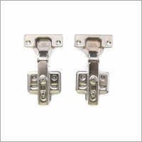 MBC हाइड्रॉलिक क्लिपन