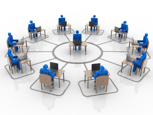 फार्मा फ्रैंचाइज़ी अवसर