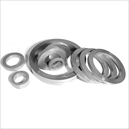 वर्तमान ट्रांसफार्मर कोर