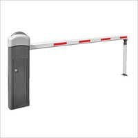 इलेक्ट्रो मैकेनिकल बैरियर