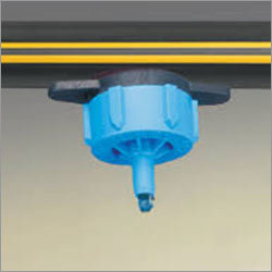 ऑनलाइन ड्रॉपर सिस्टम