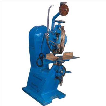 सिलाई मशीन