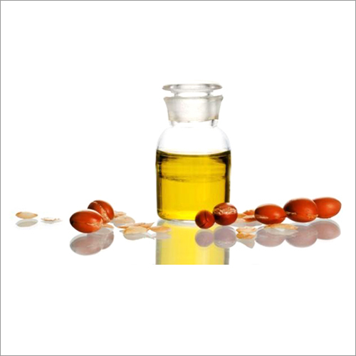 Argan Oil Age Group: Adults