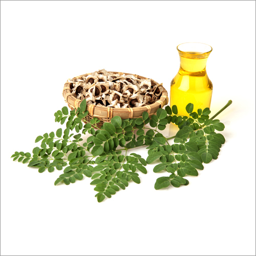 Argan Oil Age Group: Adults