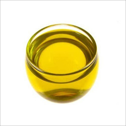 Argan Oil Age Group: Adults