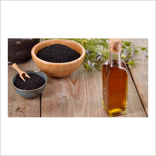 Kalonji Oil - 99% Pure Liquid Extract Derived From Black Seeds , Immune System Support, Skin Nourishment, Hair Strengthening, Pain Relief, Anti-inflammatory Properties