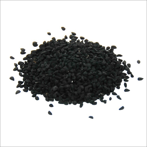 Kalonji Oil - 99% Pure Liquid Extract Derived From Black Seeds , Immune System Support, Skin Nourishment, Hair Strengthening, Pain Relief, Anti-inflammatory Properties