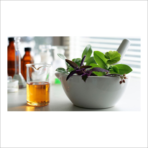 Borage Oil Age Group: Adults